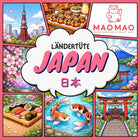 Mystery Box - Japan Style Bild 1