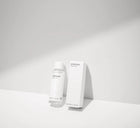 MIXSOON Heartleaf Toner 150ml Bild 4