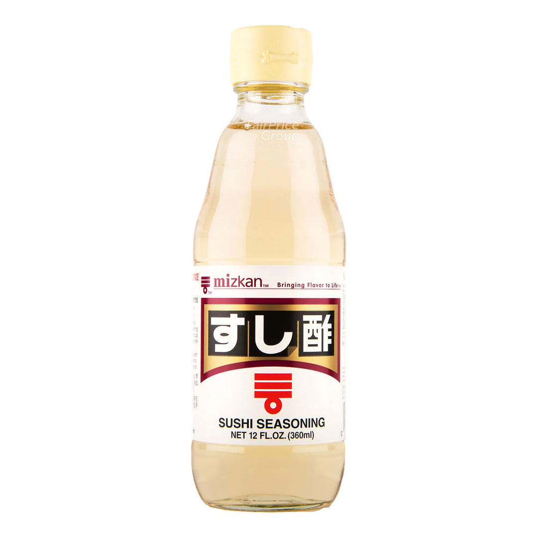 MIZKAN Sushi-Gewürz 360ml