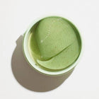 MIZON Phyto Plump Collagen Eye Gel Patch Bild 2