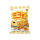 MOTI 蜂蜜奶酪味薯片 45g Bild 1