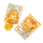 NAMU Dalgona Crunch 25g (Koreanisches Straßen Snack) Bild 2