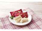 NESTLE KitKat Erdbeer Kuchen 116g Bild 2