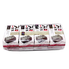 OBAP Roasted Seasoned Seaweed 40g (5g x 8) Bild 1