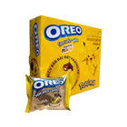 OREO 索可拉派 精灵宝可梦 皮卡丘版 360g Bild 2