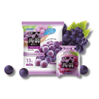ORIHIRO Konjac Jelly Traube 120 g Bild 2