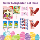 Easter Snack Set - Bunny Edition Bild 3