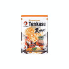 OTAFUKU Tenkasu Tempura Crisps 50g Bild 1