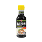 OTOKI Sojasauce für eingelegte Zwiebeln 330g Bild 1