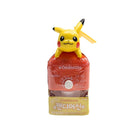 Pokemon Hartbonbons mit Spielzeug-Automat 15g Bild 1