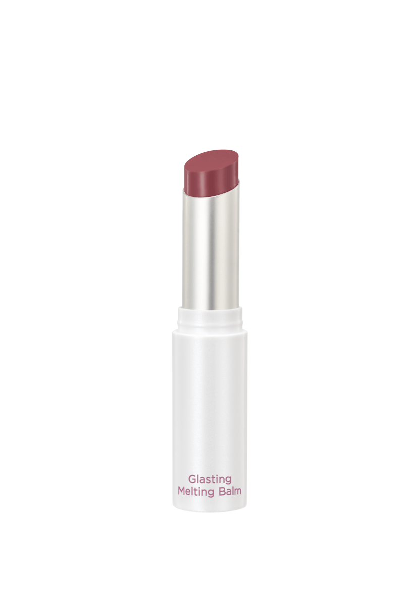 ROM&ND Glasting Melting Balm N°7 Mauve Whip - MAOMAO
