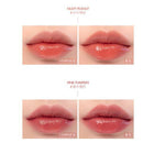 ROM&ND Juicy Lasting Tint N°10 Nudy Peanut Bild 2