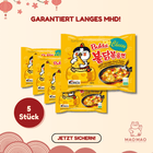 Samyang Käse Set (5er) Bild 1