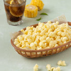 SAMYANG Sattobab Pop Corn Snack 67g Bild 2