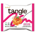SAMYANG Tangle Kimchi Rose 110g Bild 1