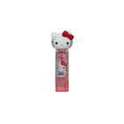 SANRIO Bonbons in Lippenstift-Form 5g Bild 1