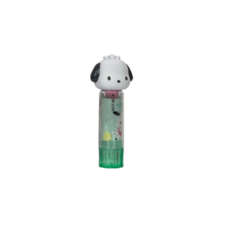 SANRIO Bonbons in Lippenstift-Form 5g - MAOMAO