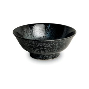 Schale Koge 22 cm x 9 cm