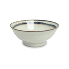 Schale Wasabi 22 cm x 9 cm Bild 1