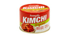 SEMPIO Kimchi Original 160g Bild 1