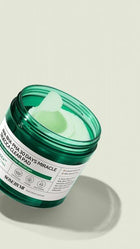 SOMEBYMI AHA-BHA-PHA 30 Tage Miracle Truecica Clear Pad (70 Stück) Bild 2