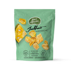 SUPER MUNCHIES 纯素菠萝蜜脆片 50克 Bild 1