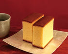 SWEET FACTORY Nagasaki Castella 150g Bild 2