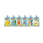 TAISHO SEIYAKU Pokemon Gelee Joghurt 125g Bild 2