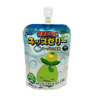 TAISHO SEIYAKU Pokemon Gelee Joghurt 125g Bild 1