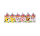 TAISHO SEIYAKU Pokémon Peach Jelly 125g Bild 2