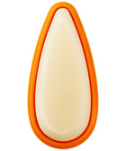 THE SAEM Eco Earth Waterproof Sun Stick Bild 2