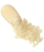 THE SAEM Eco Earth Waterproof Sun Stick Bild 3