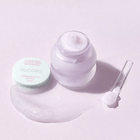TOCOBO Collagen Boosting Lippenmaske 20 ml Bild 2
