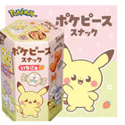 TOHATO Pokemon Mais Snack Erdbeere 23g Bild 2