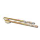 TOKYO DESIGN STUDIO Chopstick Gift Set/4 Kawaii Cats Bild 2
