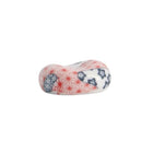 TOKYO DESIGN STUDIO Chopstick Rests (Red & Blue) Bild 1