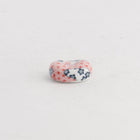 TOKYO DESIGN STUDIO Chopstick Rests (Red & Blue) Bild 3
