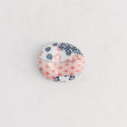 TOKYO DESIGN STUDIO Chopstick Rests (Red & Blue) Bild 2