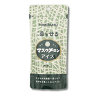 TOMOMASU 香瓜冰糕 80克 Bild 1