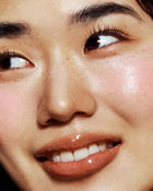 UNLEASHIA 黄油华夫饼面团腮红 Bild 2