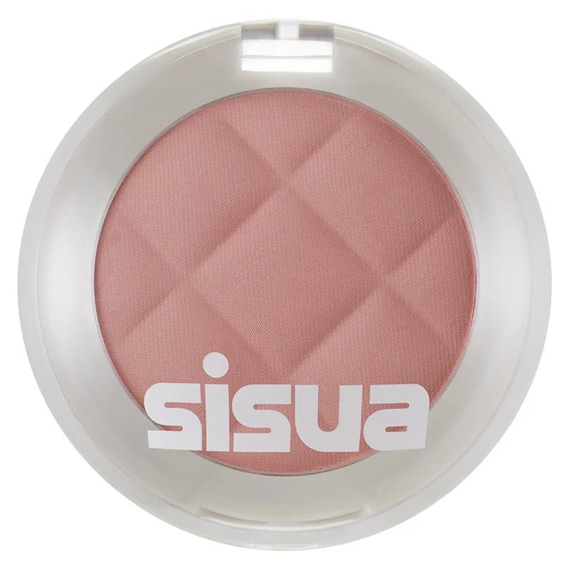 UNLEASHIA Butter Waffle Dough Blusher - MAOMAO