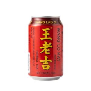WALOVI Kräutertee 310ml (EINWEG) - MAOMAO