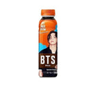 YAKULT BTS Brühkaffee Schwarz 350ml Bild 1