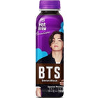 YAKULT BTS Brühkaffee Süß Schwarz 350ml Bild 1