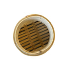 竹蒸笼20.30厘米 Bild 2