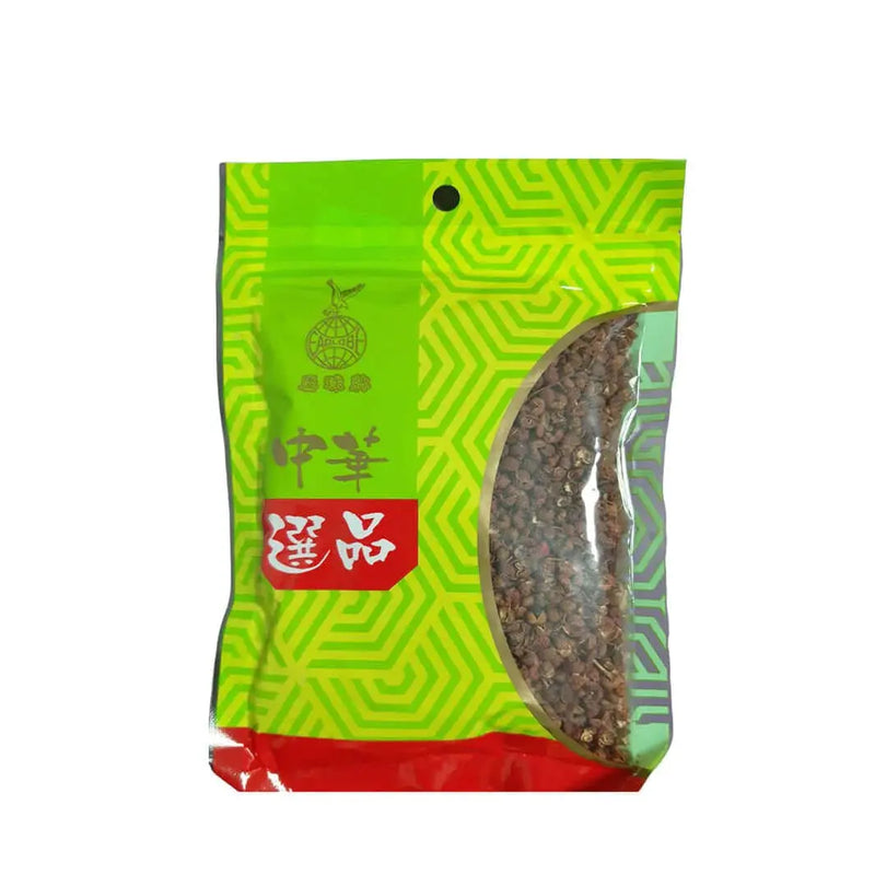 EAGLOBE Szechuanpfeffer 57g