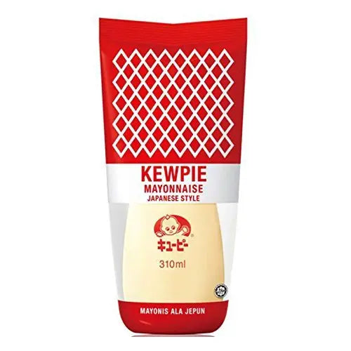 KEWPIE Mayonnaise 310ml - MAOMAO
