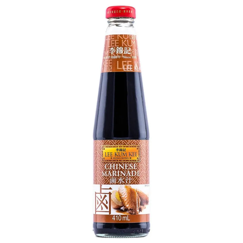 LEE KUM KEE Chinese Marinade 410ml