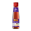 李锦记芝麻油（纯）207ml