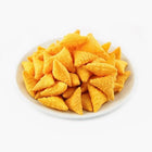 LOTTE Mais Snack Original 72g Bild 2